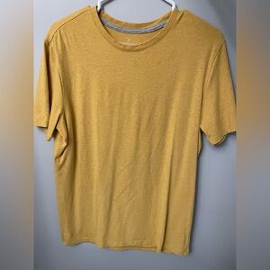 Men’s M/M Modern Fit Stretch Denver Hayes